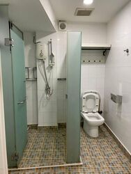 Nutmeg Court (D9), Apartment #525333121